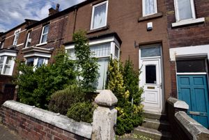 Photo 8- click for photo gallery